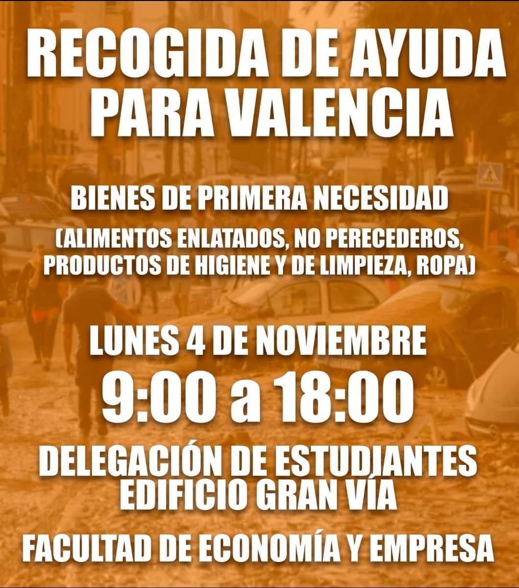 Fernando Latorre Dena tweet media