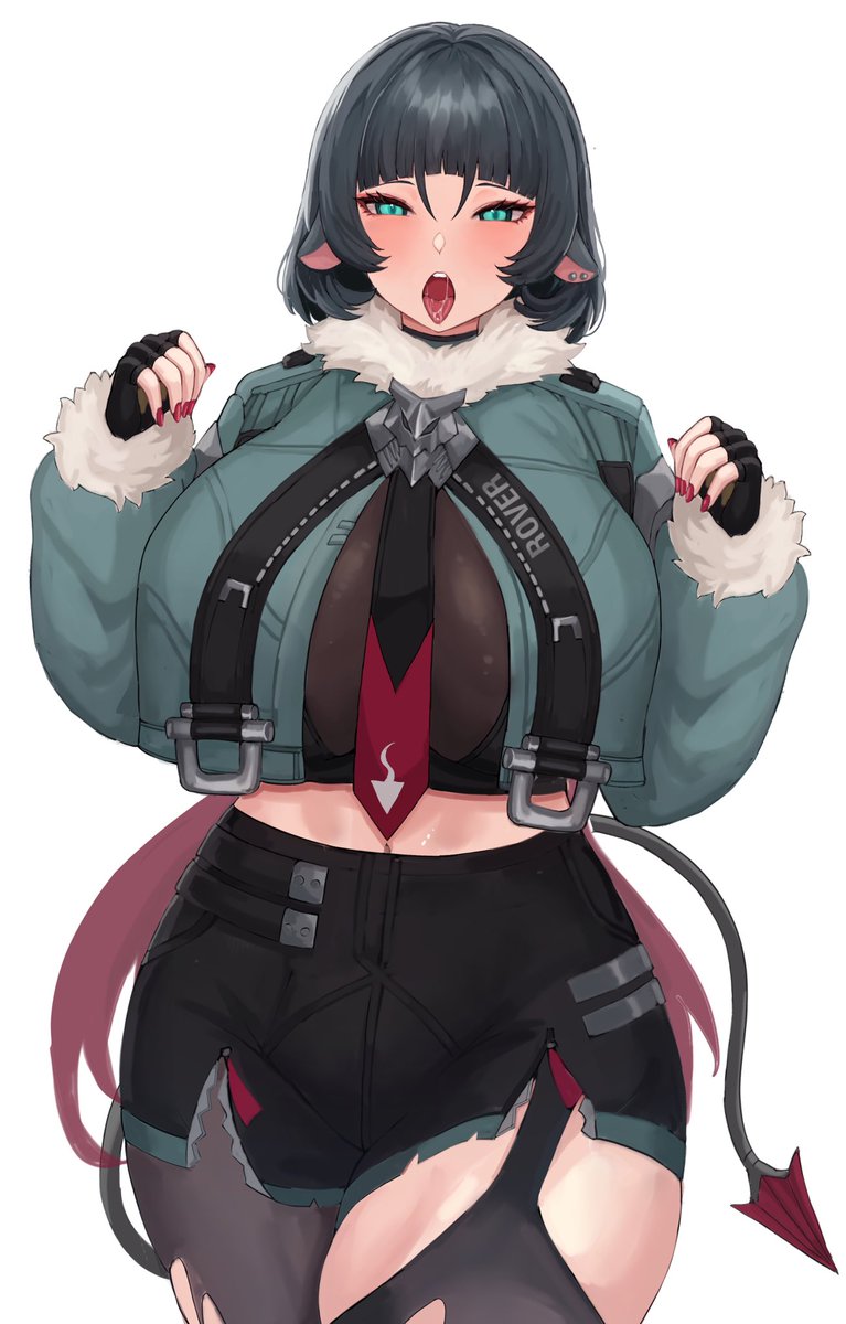 Jane_Zzz_'s tweet photo. Chudai…

#nsfw #lewd #rp https://t.co/Fl9VLxfXt6