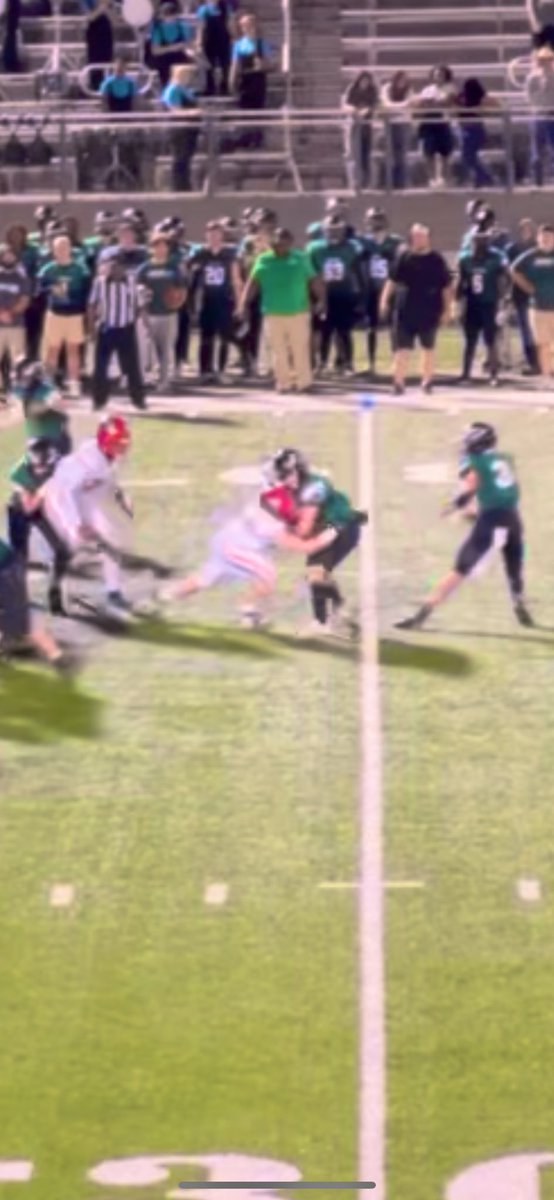 Joey Foley tweet media