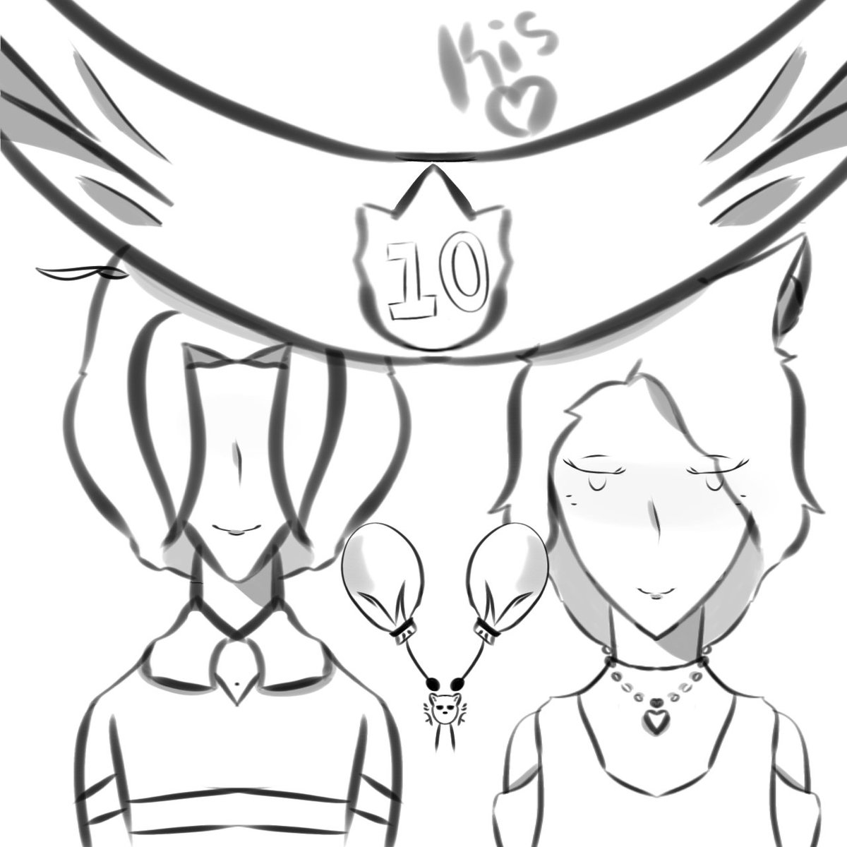 10 días de racha 💪 ahora vamos a por los 100. 🗣️ <a href="/socht_/">socht (comisiones abiertas)⭐</a>