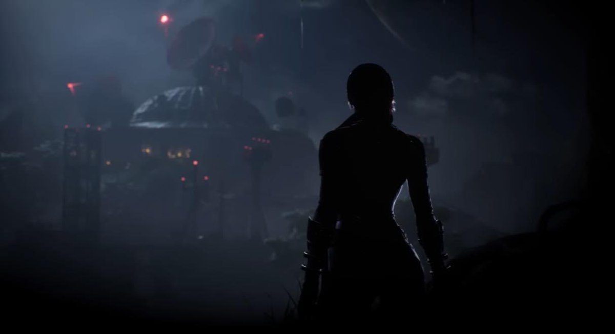 Aun44361883's tweet image. 2019 กับ 2024
ฉากเทอจากไป กับ ฉากเทอกลับมา
K กล่าว ว่าเราจะพบกันใหม่อีกครั้ง ในช่วงเกมปิดตัวไป
แต่เทอได้กลับมา ตามคำสัญญา
#projectdx
#DURANGO
#durangowildlands