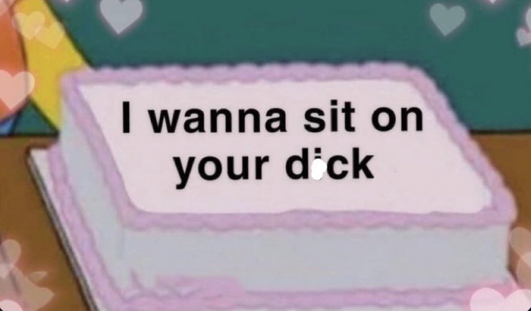 maxximoolian's tweet photo. Shit, I need a dick urgently https://t.co/o27Q7SazJx