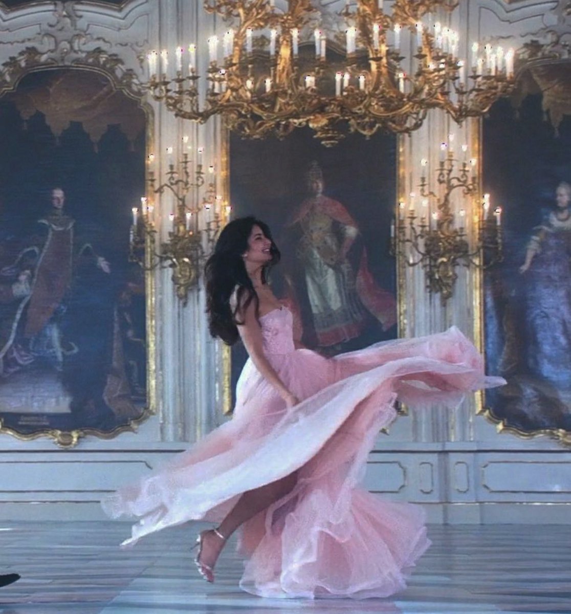 Wafa Mohammed tweet media