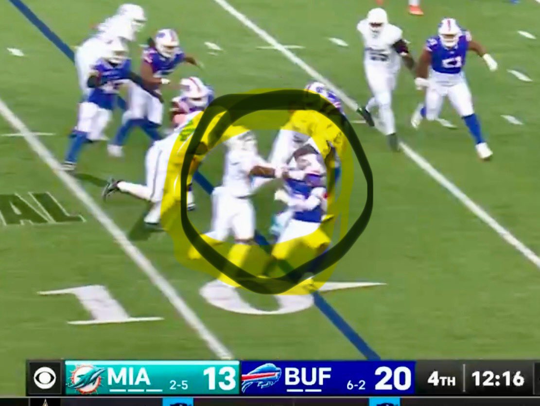 jasonjoseph101's tweet photo. @AaronQuinn716 No holding lol https://t.co/Oda4szGqiD