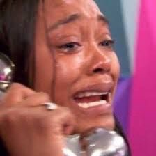 livmaredith's tweet photo. Me calling my dad asking him why he cursed me by making me a Cowboys fan https://t.co/1vJXywTzDh