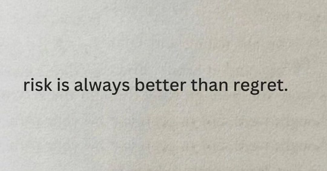 Mind_Essentials's tweet photo. https://t.co/j92oFlDyU3