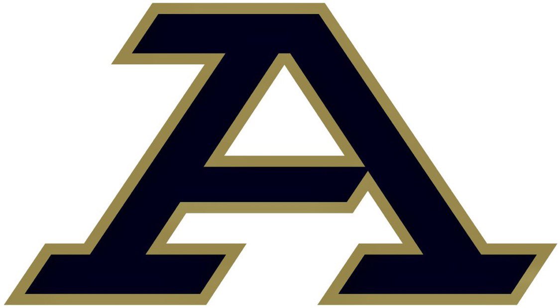 After a great game-day visit <a href="/ZipsFB/">Akron Football</a> I am blessed to receive a PWO offer from <a href="/CoachRenoFerri/">Reno Ferri</a> #AGTG #gozips <a href="/FCRecruits/">First Choice Recruiting</a> <a href="/RavennaRavens/">Ravenna Football</a> <a href="/rhsravens/">Ravenna Athletics</a>