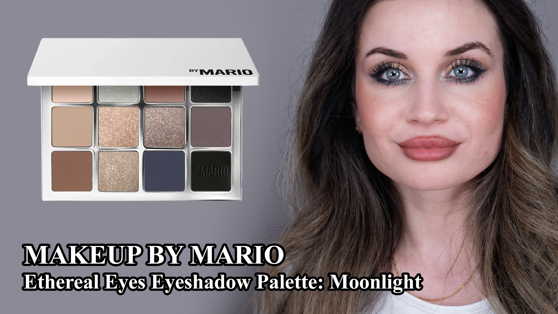 ValentinaSMakeup on X: 