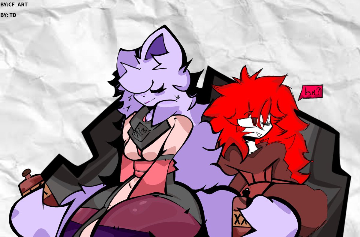 dc2_mega's tweet photo. Tags:
Tags:
#anime #animeart #mangaart #anime #manga #animecharacters #cartoonart #cartoon #comics #blackanimecharacters #animelove #mangastyle #animegirl 
(Collab com meu amigucho) https://t.co/MpHjSob8xH