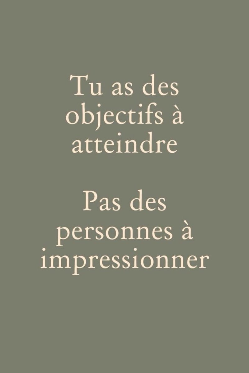 NonoTavarez's tweet photo. https://t.co/wcvKu26DkJ