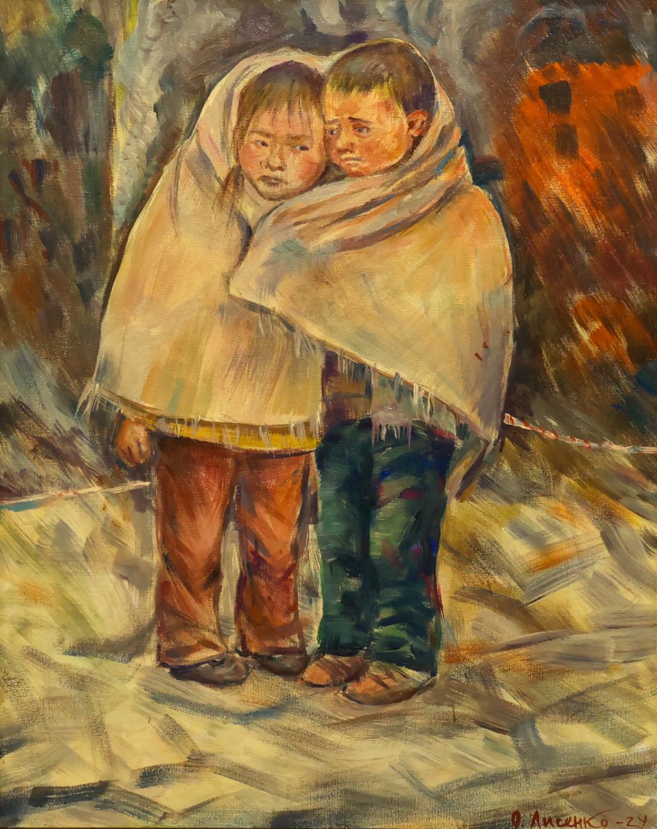 The latest Sunday Letter.

Featuring the key news from Ukraine
for this week and
the importance of the Derzhprom building
damaged in Kharkiv.
Plus, you can find an app
which guides you through Kharkiv
modernist architecture.

The link will be in the thread.
Free to read.