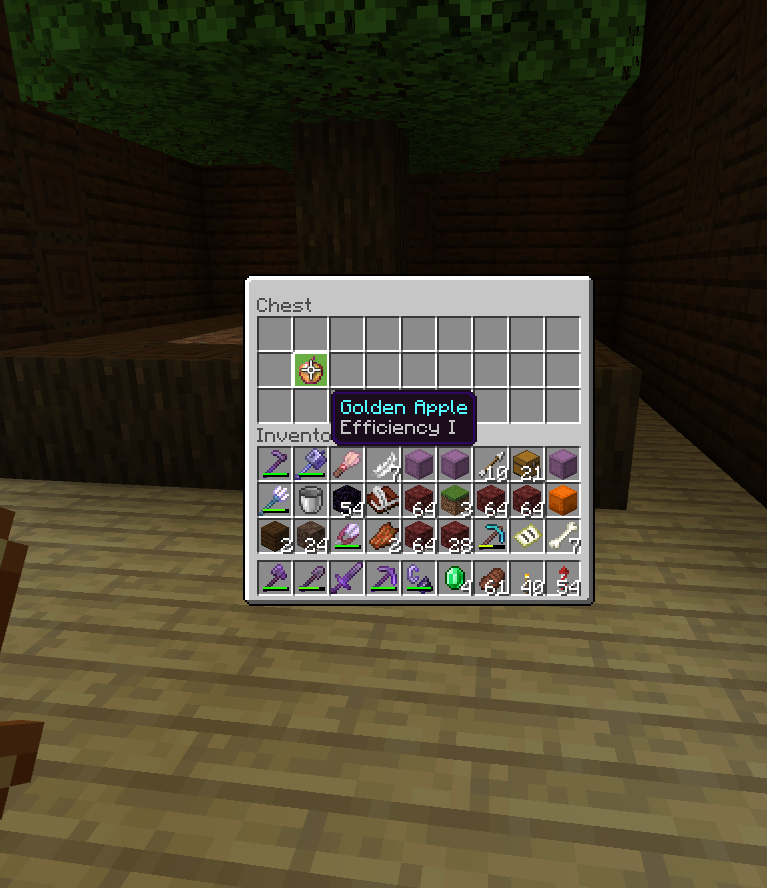 Andrew (Toycat) tweet media