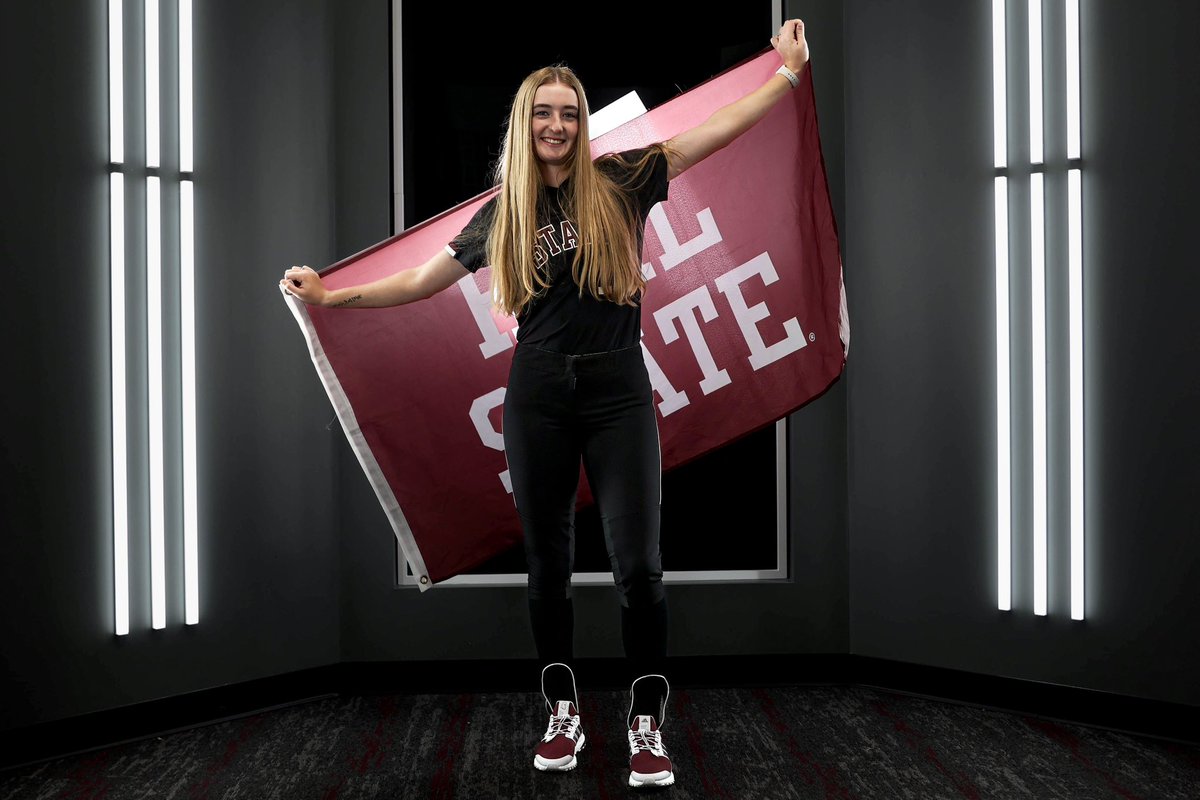 Kinley Keller tweet media