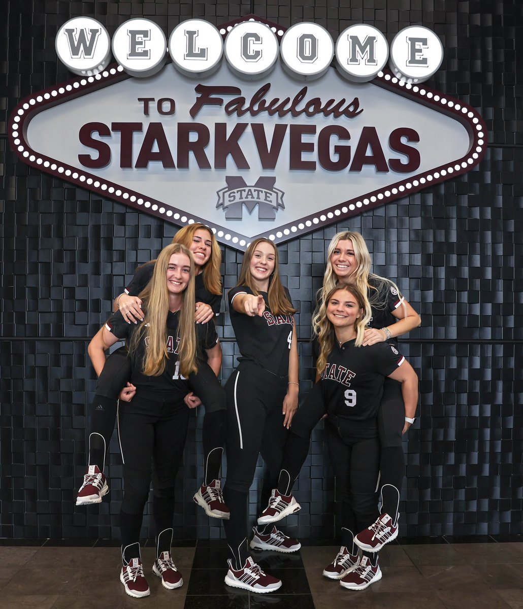 Kinley Keller tweet media