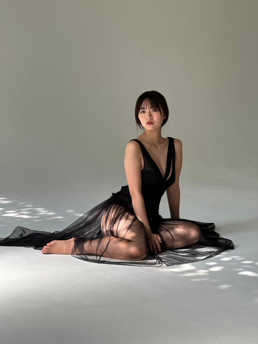 豊田ルナ 2024-11-04の投稿写真