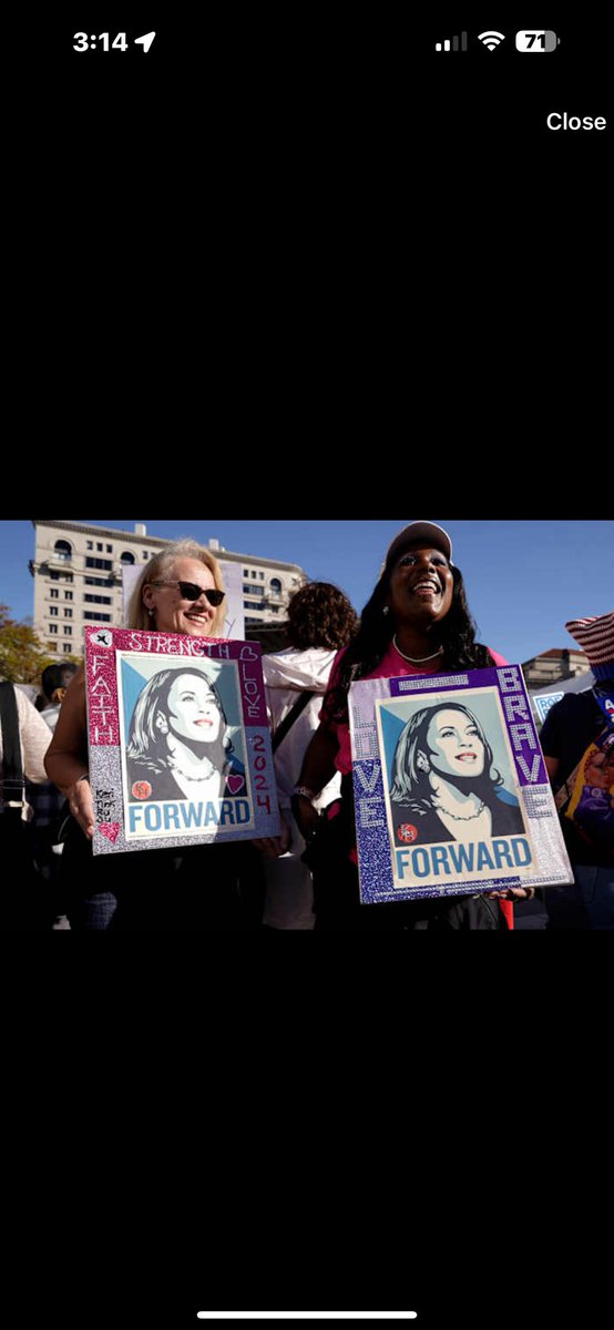 dpfrazier22's tweet photo. @maddenifico Texas is flipping 💙⭐️💙 https://t.co/C8ti9Ed352