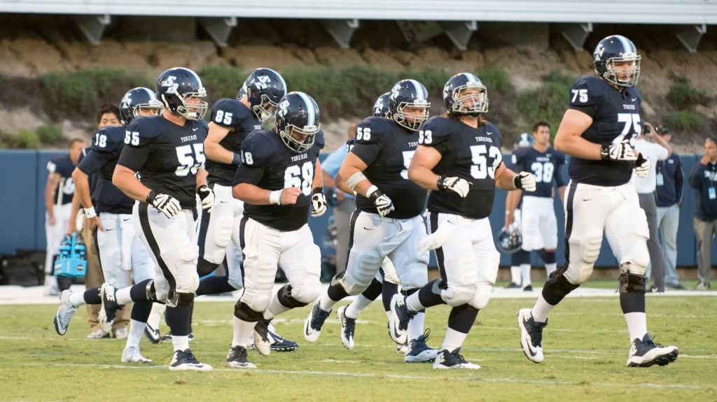 Nolan James #75 tweet media