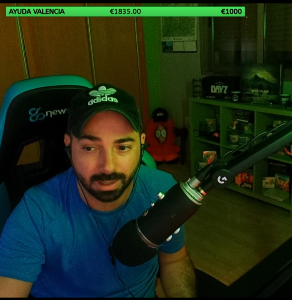 Pelusilla 👣 tweet media