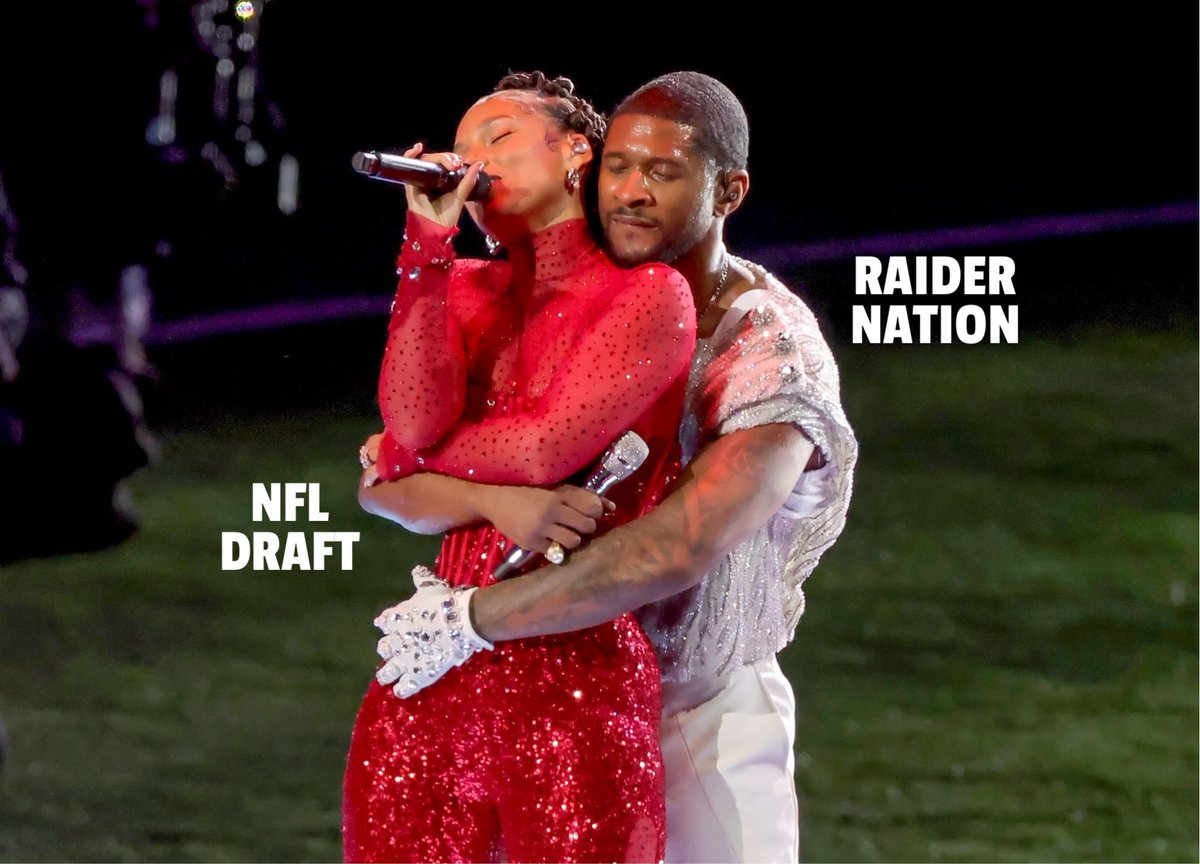 Raider Posts tweet media