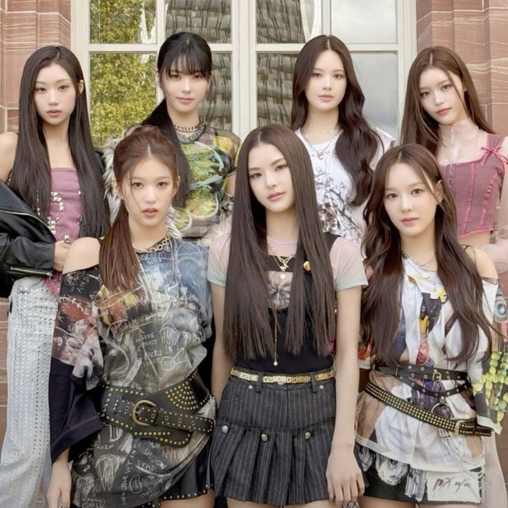 jklvstys's tweet photo. @secretarioss https://t.co/Jj4Hyomv0P