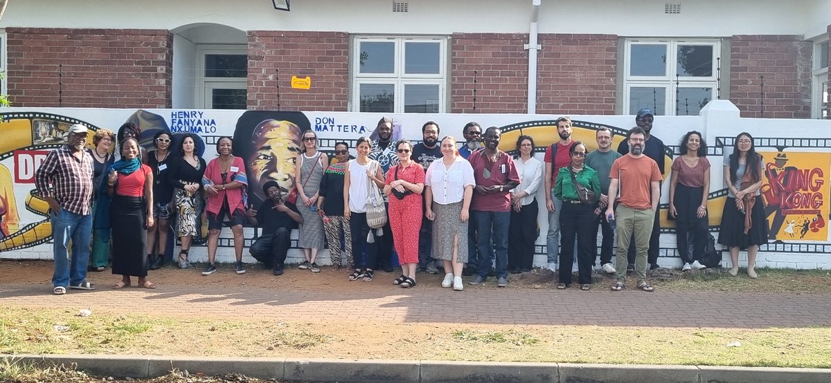 Catalina Munoz tweet media