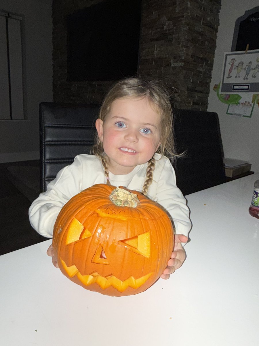 RubyMason's tweet photo. @SouthfieldFS https://t.co/okNhv0hHuZ