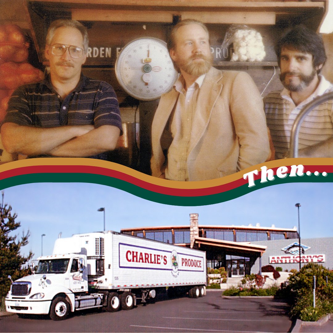 Seattle Restaurant Week tweet media