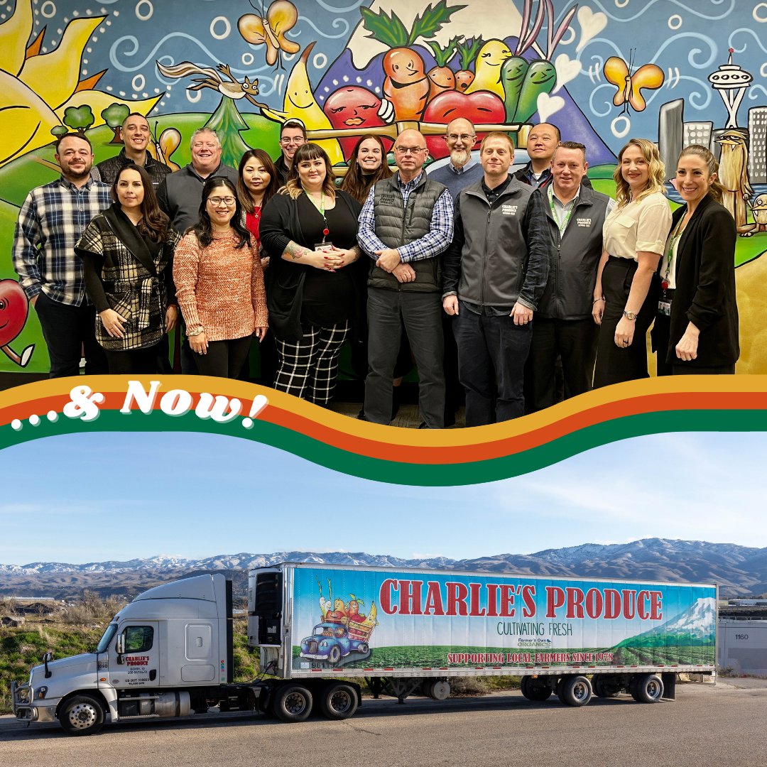 Seattle Restaurant Week tweet media