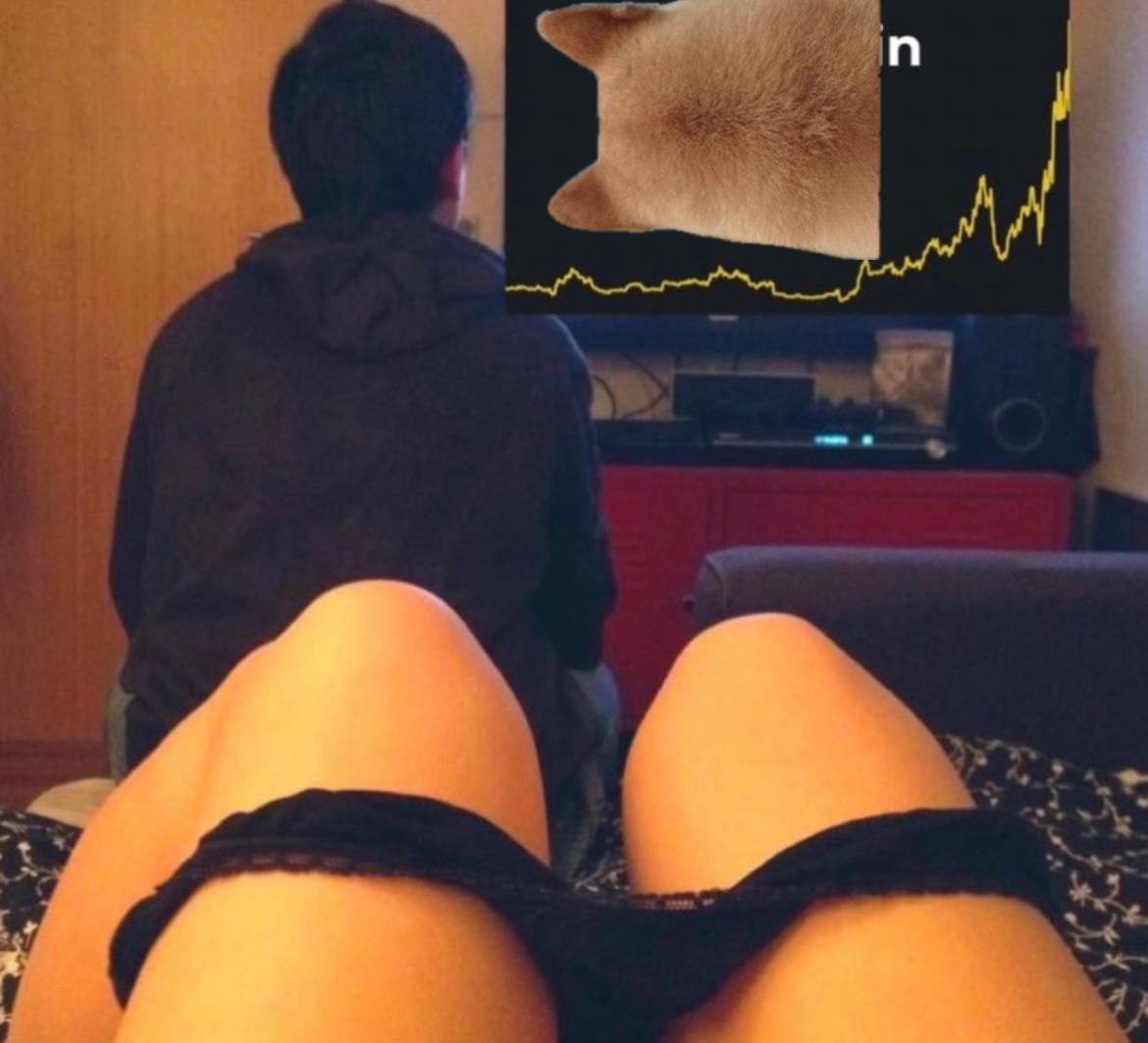 DamianProsa's tweet image. look no further $goD

@sdrawkcab_goD