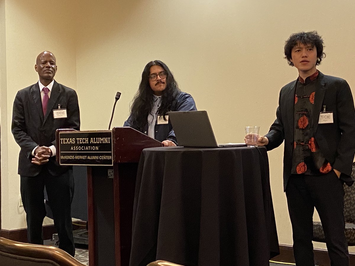 TACWTWriters's tweet photo. Our 2024 #conference featured #poets, #novelists, short story #writers, #essayists, #memoirists, and writing #teachers. Join us next year! Stay tuned for the location in Texas! #texaswriters #amwriting https://t.co/0sW56hShvu
