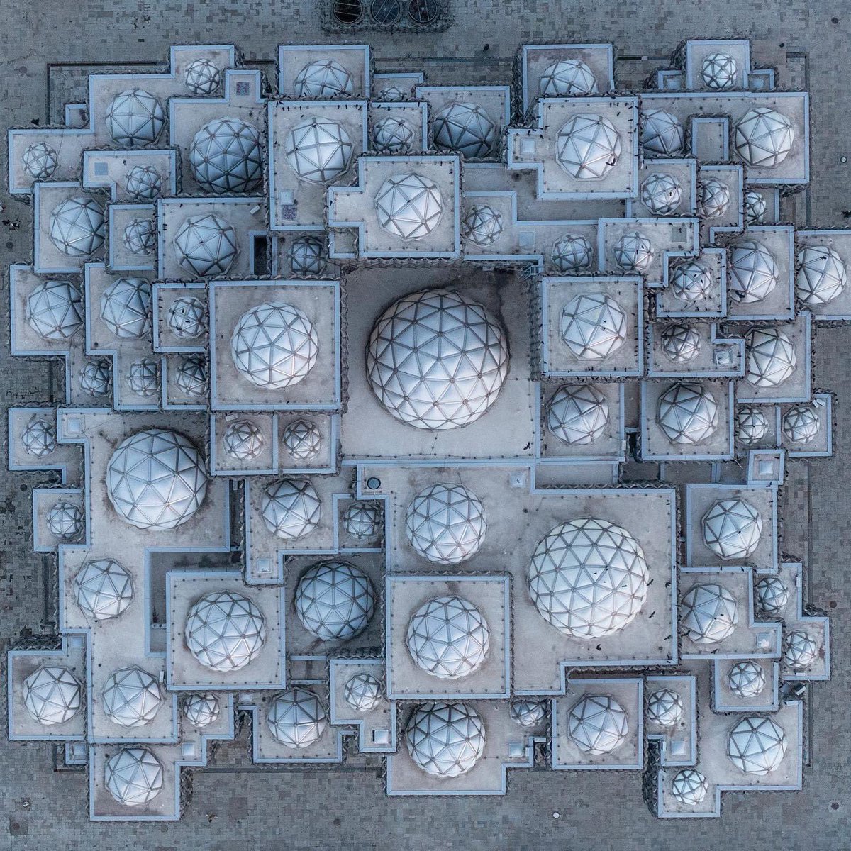 ALlapashtica's tweet image. Foto e zakonshme por perspektive e vecant #nationallibrary