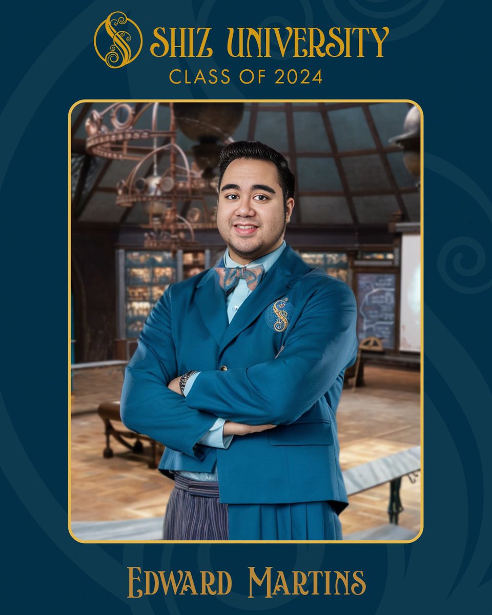 Edward Martins tweet media