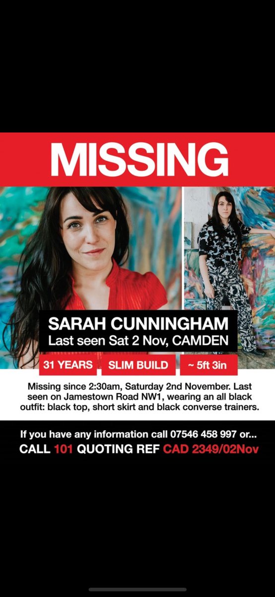 jo dennis (@joeddennis) on Twitter photo 