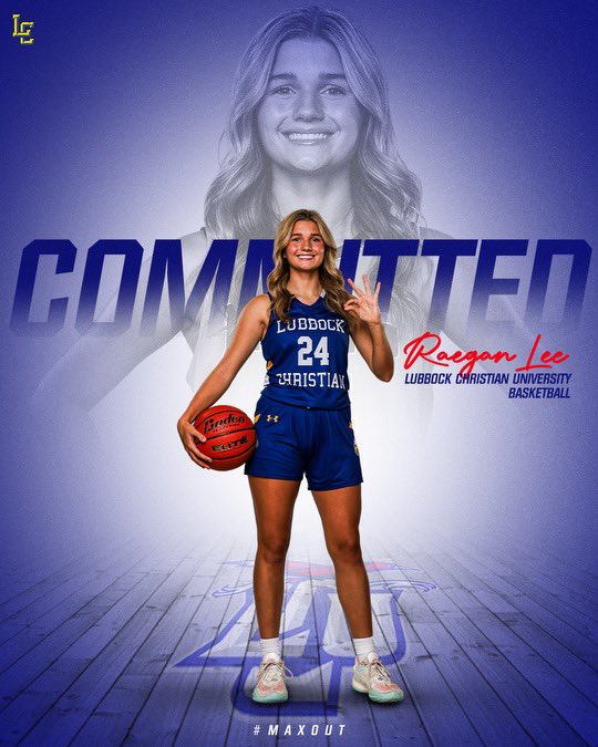 RaeganLee4's tweet photo. 100% Committed! @LCUWomensBball @lbkchrgrlbball @LCHSEagles @806hsscmedia @RandyRosetta @CoachCrow_LCHS @pchristy11 https://t.co/JHlzwB67ci