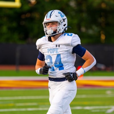 ConnorORya37955's tweet photo. #NewProfilePic https://t.co/3OvDwClmLD