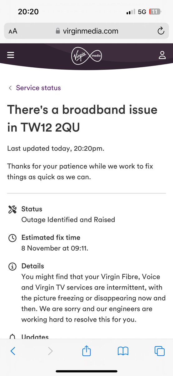 minifigfaces tweet media