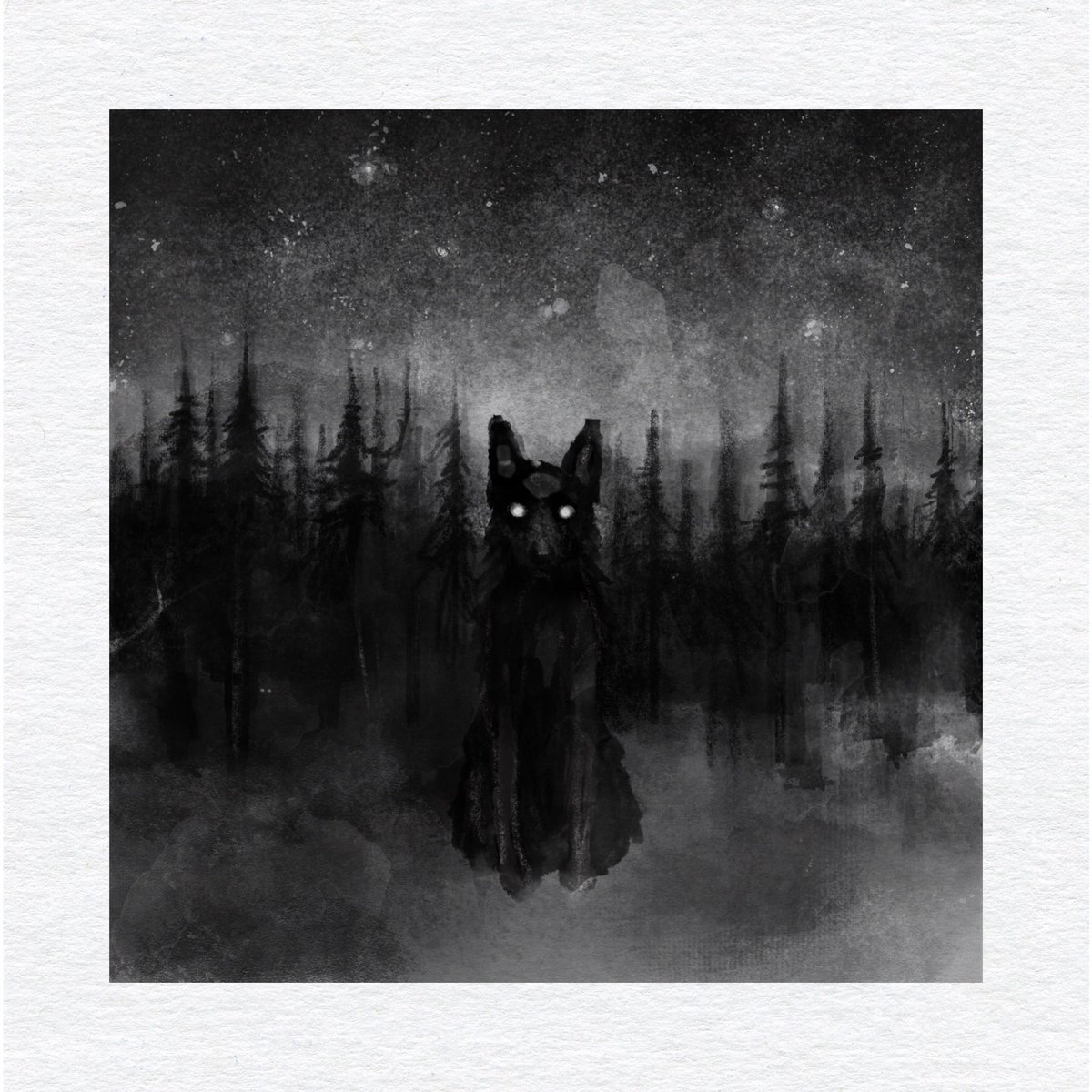 Brian Serway tweet media