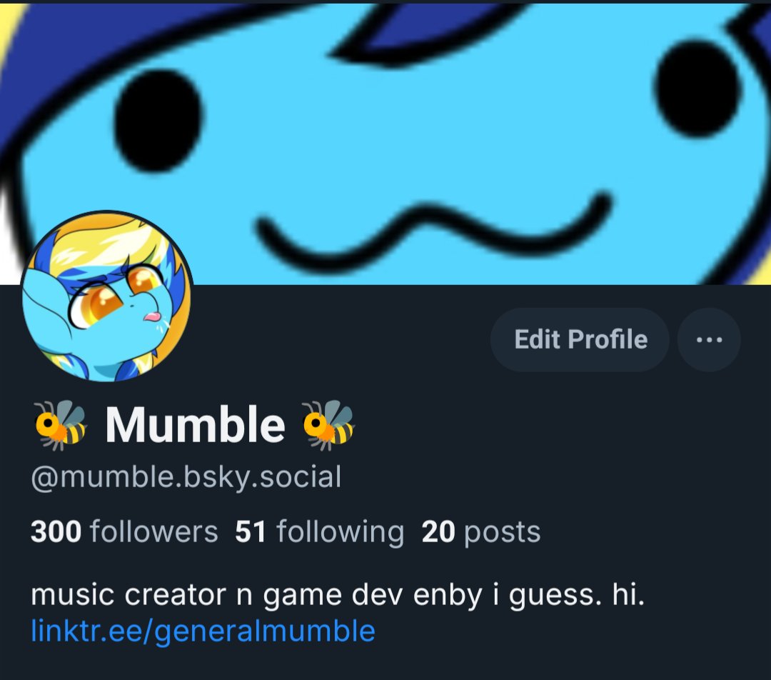 🌸✨Mumble✨🌸 tweet media