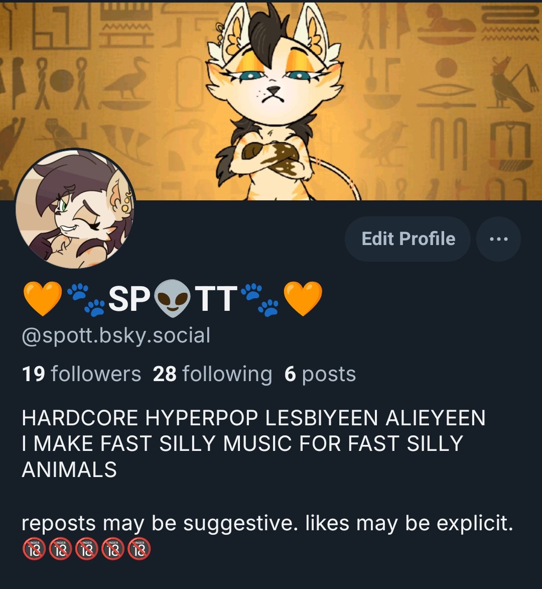 🌸✨Mumble✨🌸 tweet media