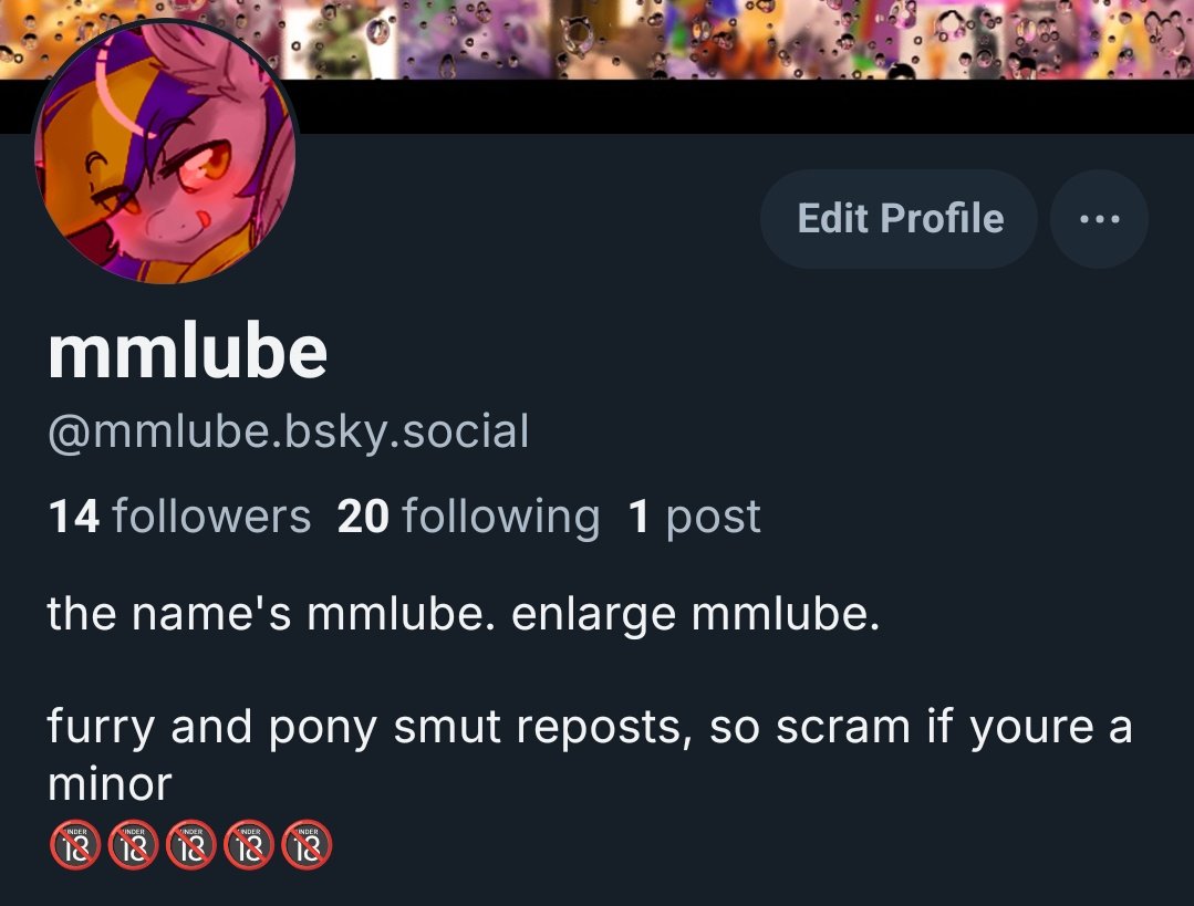 🌸✨Mumble✨🌸 tweet media