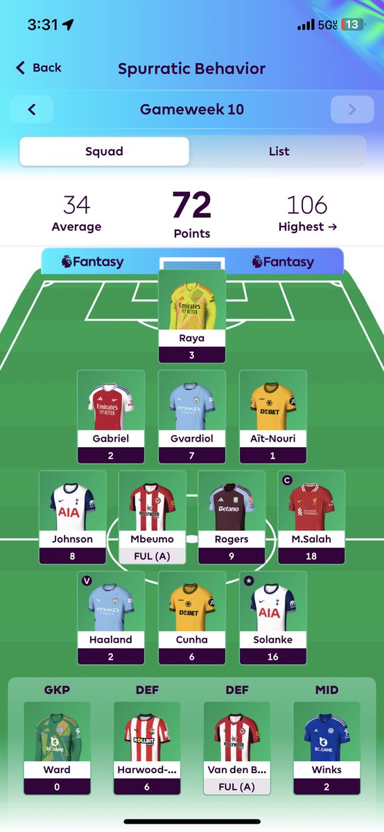 beachgrl1969's tweet photo. @FPLMattW Finally https://t.co/FNnuAwP0eu