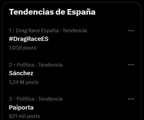 Profejander tweet media