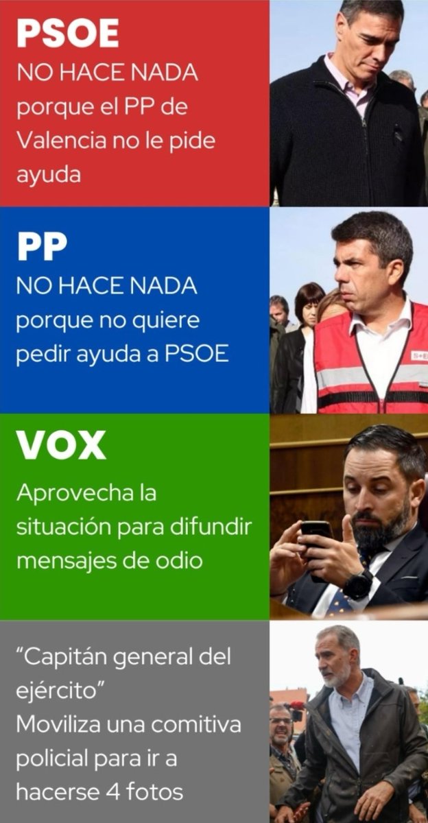 karinacastelao tweet media