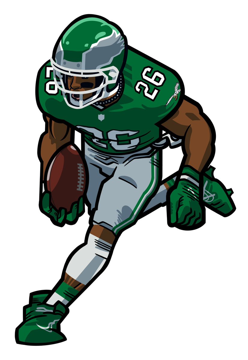 Joe Rinaldi 💬 tweet media