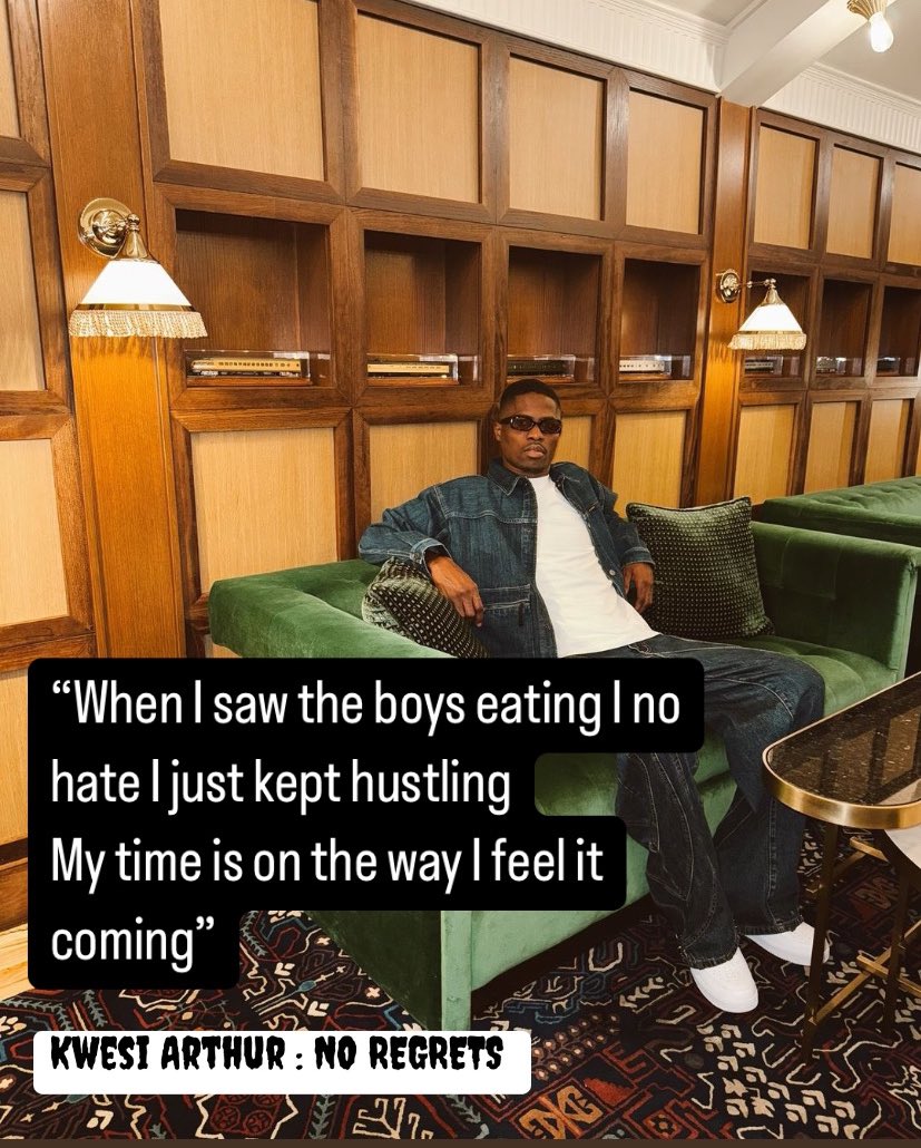 BIG MiKE tweet media