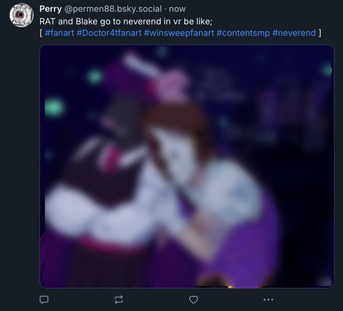 Yes permen || gegg tweet media