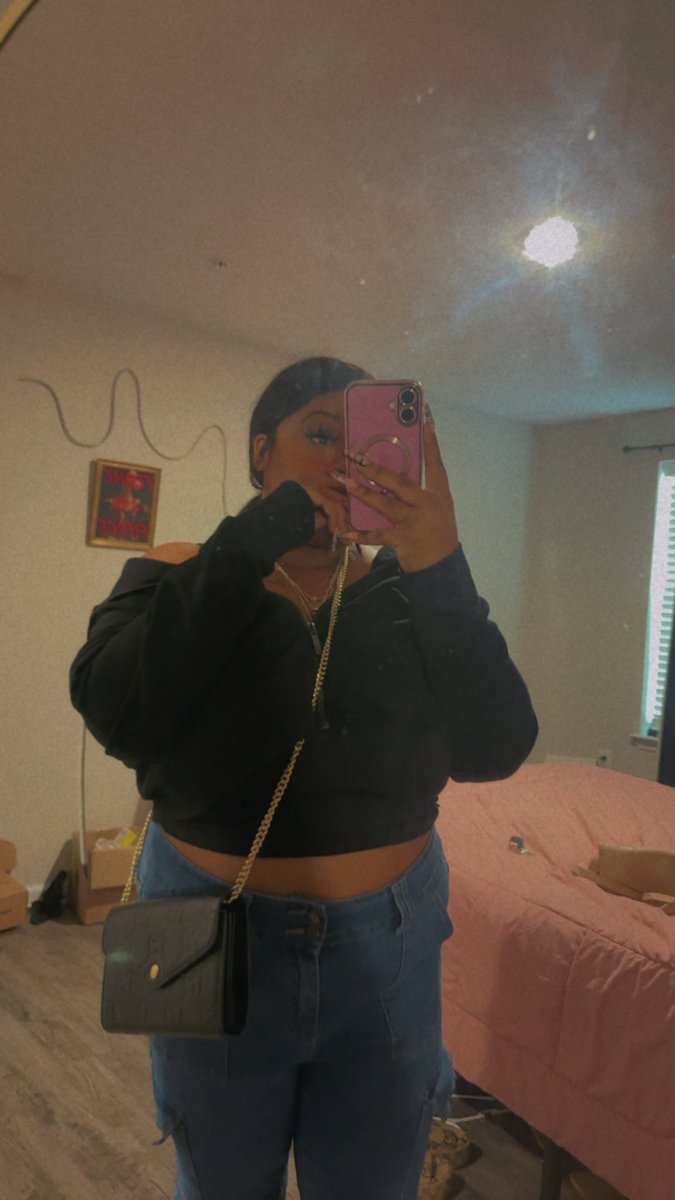 Kiki 😈🙊 tweet media