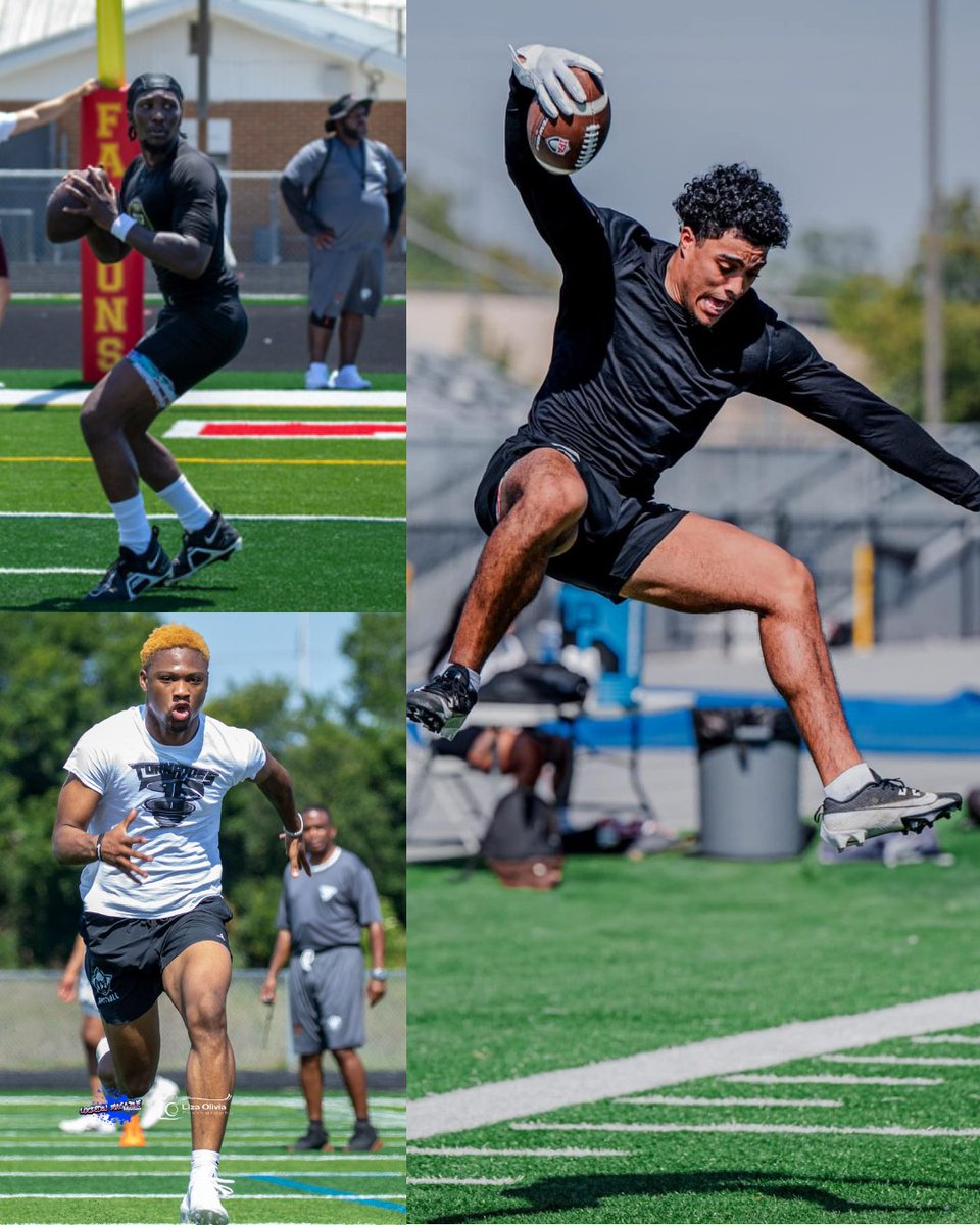 TheIFAFootball's tweet photo. Team tryouts📸 😤 This league for players, fans, & communities.
Professional International Football
Creating something special. Giving players a real chance to make a difference not only on the field but in the community. #bepartofthefuture
#workhard 🤝 #opportunity
🇺🇸🇲🇽 https://t.co/vI309NgjWa