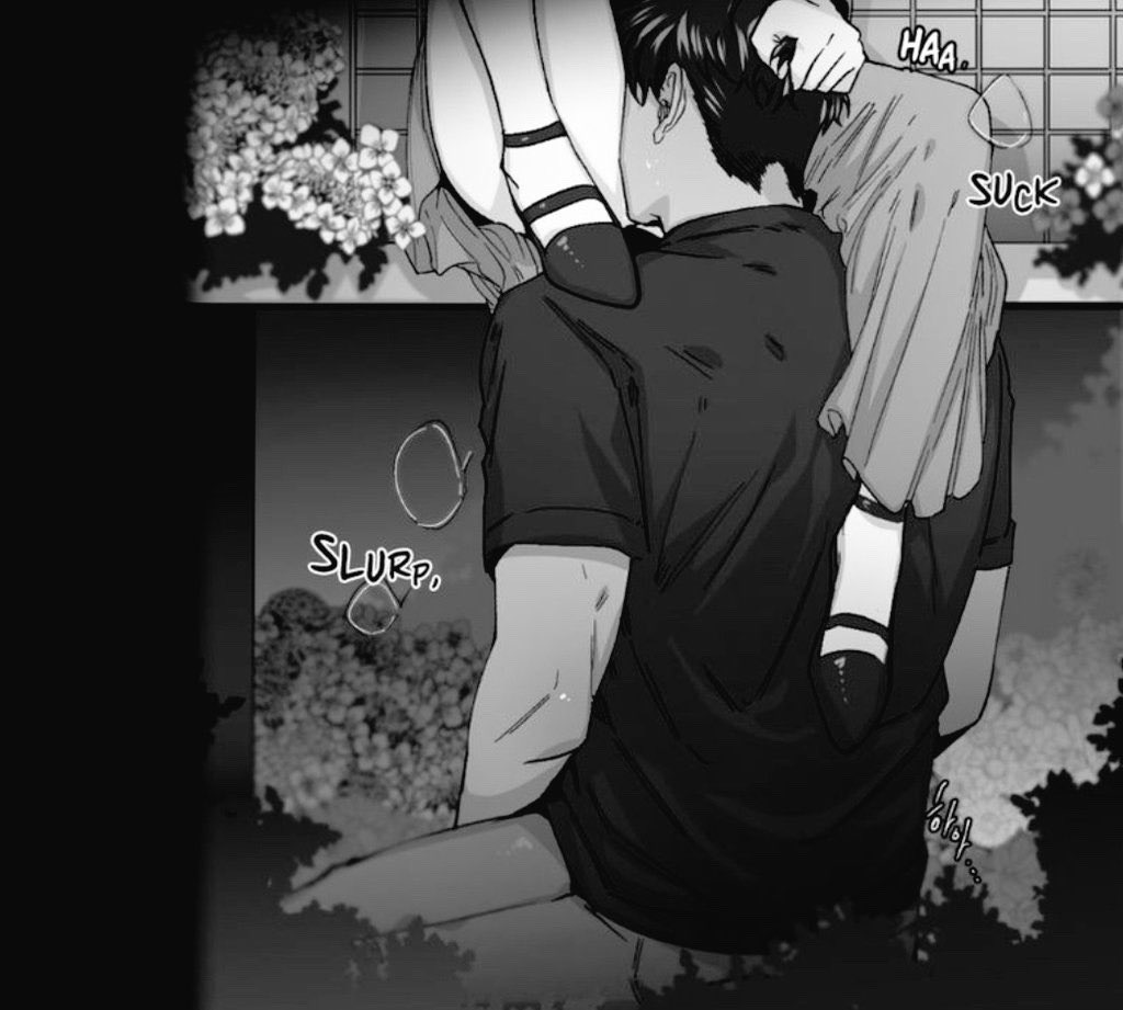 valfemdom's tweet photo. could be us <3 https://t.co/qJbojWA2Fh