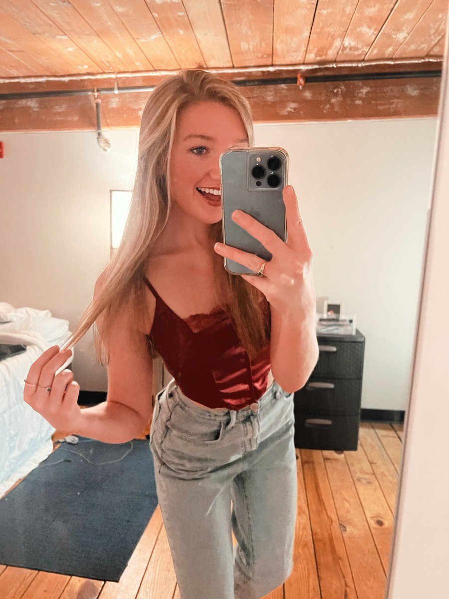 🧜🏻‍♀️ tweet media